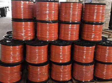峄城如何选择适合工程爆破的辅助材料