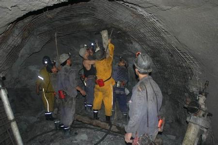 峄城工程爆破中的危险因素分析以及应对工程爆破危险的措施